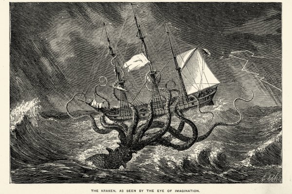 Kraken onion вход