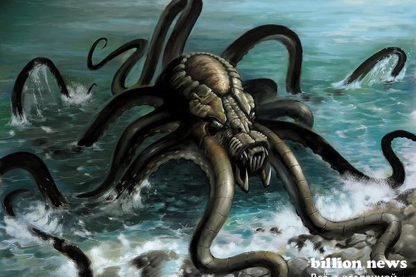 Зеркала на кракен kraken014 com