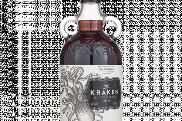 Kraken даркнет переходник