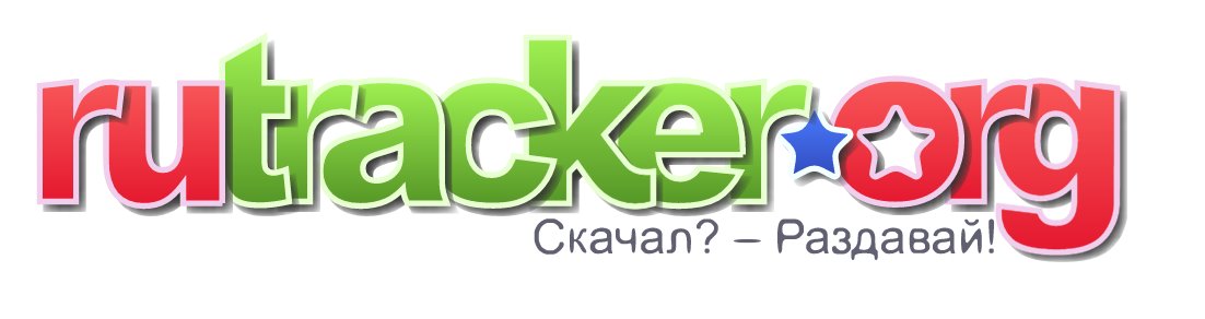 Кракен нарко шоп