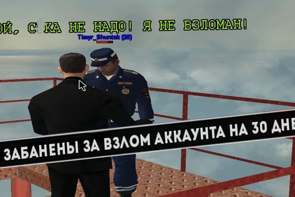 Kra39.cc