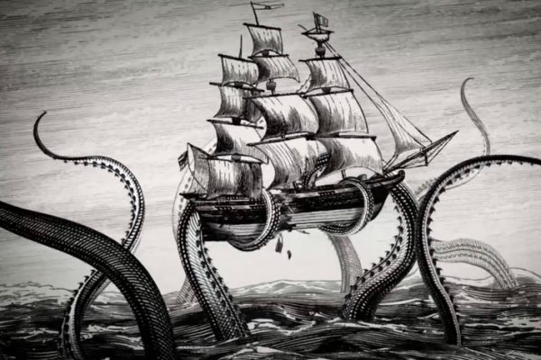 Маркетплейс кракен kraken